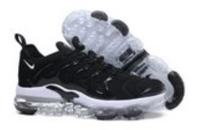 wholesale quality nike air vapormax plus model no. 3